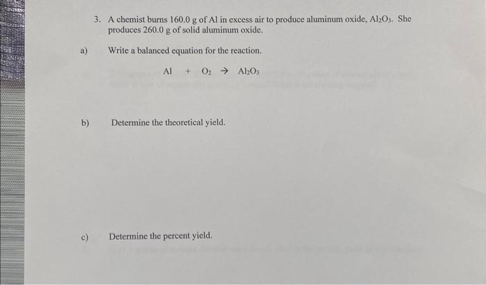 Chemical burns burn depth