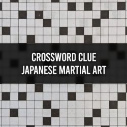 Works of art crossword clue