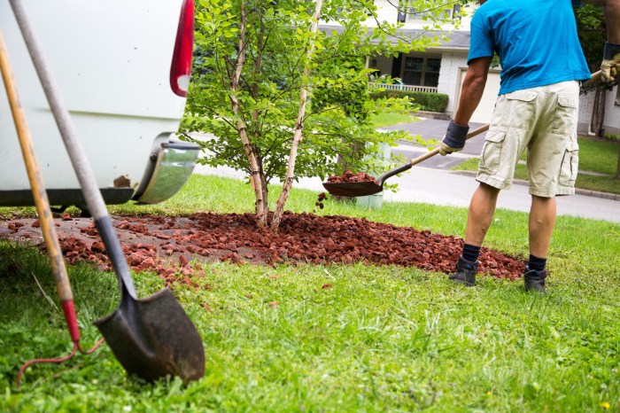 Landscaper landscaping bobvila