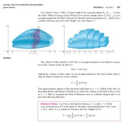 Calculus early transcendentals stewart 8th edition pdf