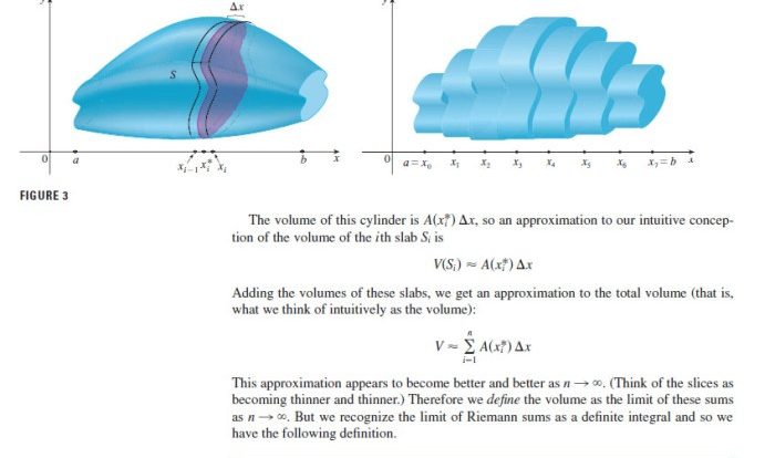 Calculus early transcendentals stewart 8th edition pdf